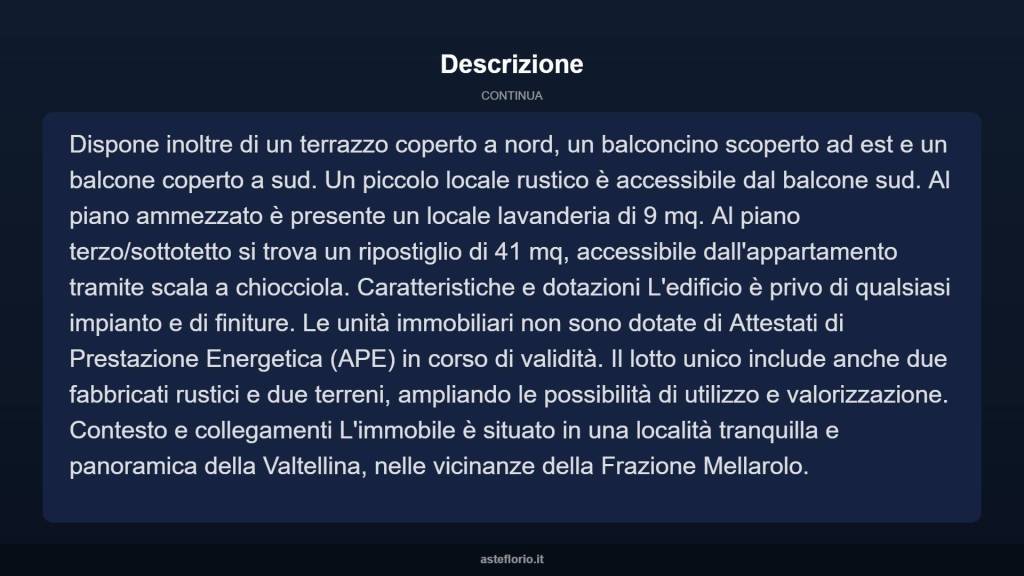 immagine annuncio 3 di 14