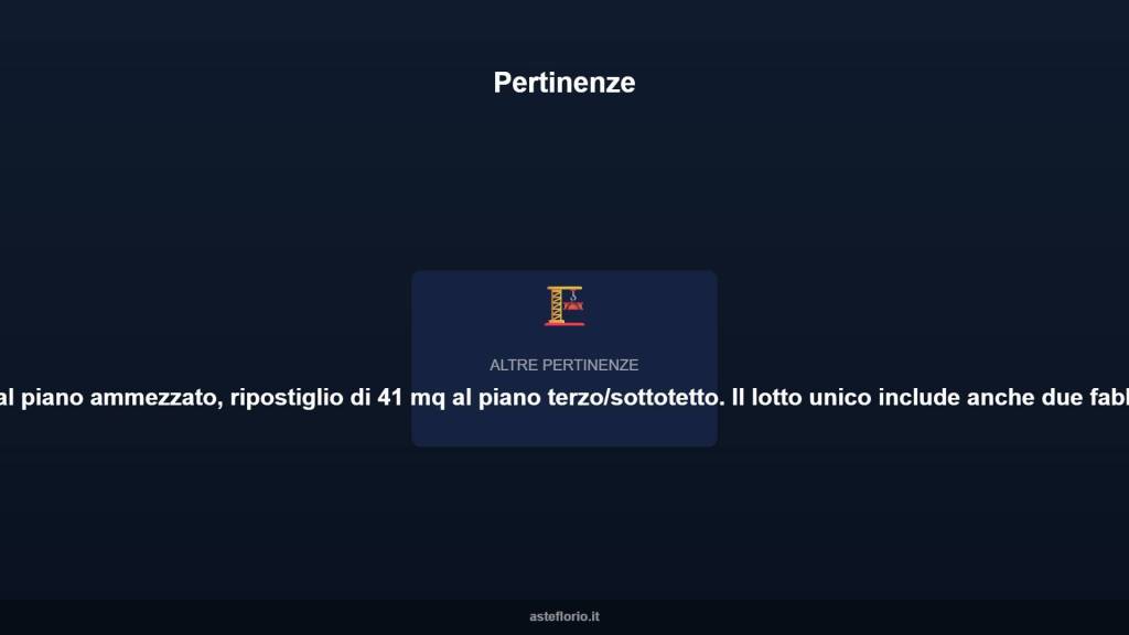 immagine annuncio 5 di 14