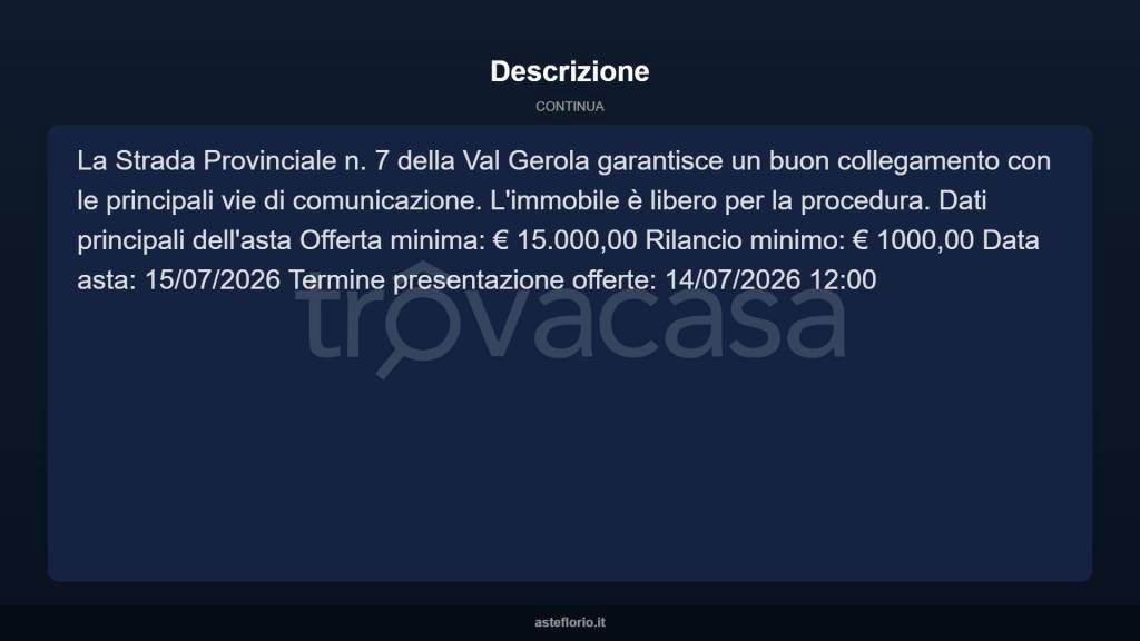 immagine annuncio 6 di 14