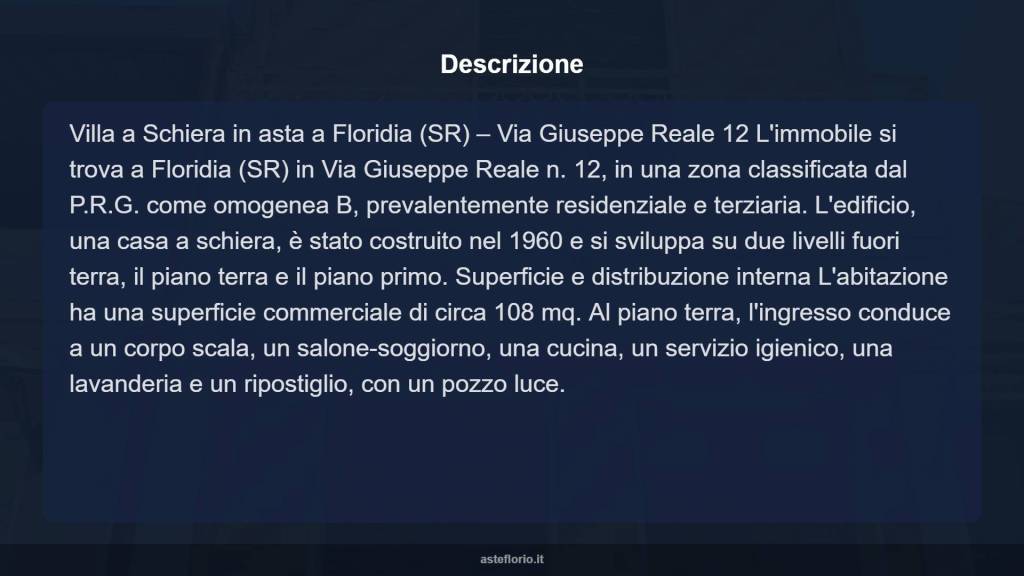 immagine annuncio 13 di 15