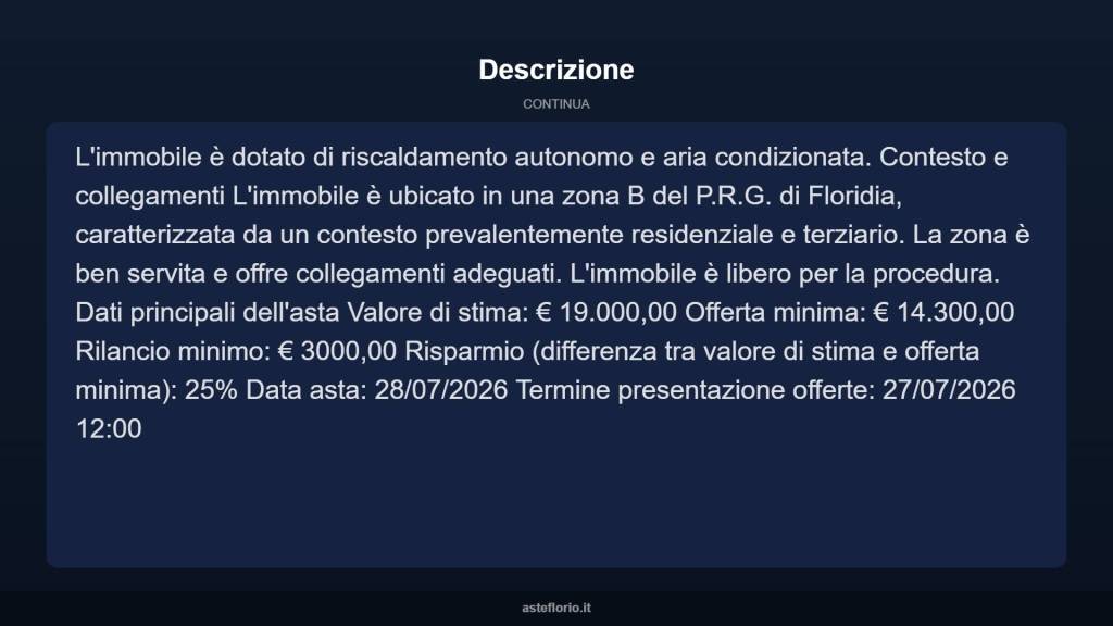 immagine annuncio 14 di 15