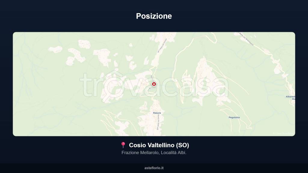 immagine annuncio 8 di 14