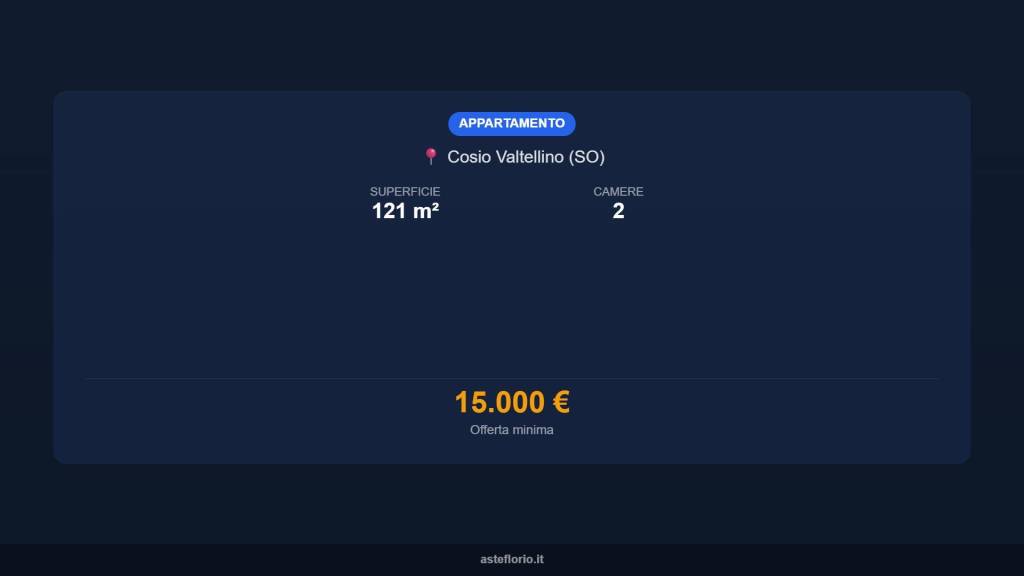 immagine annuncio 11 di 14