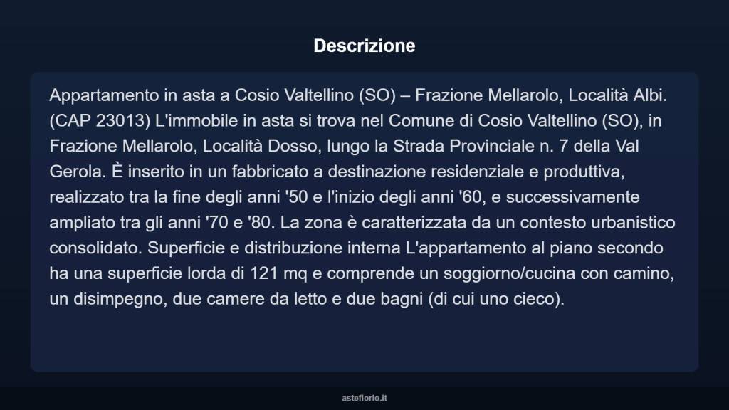 immagine annuncio 13 di 14