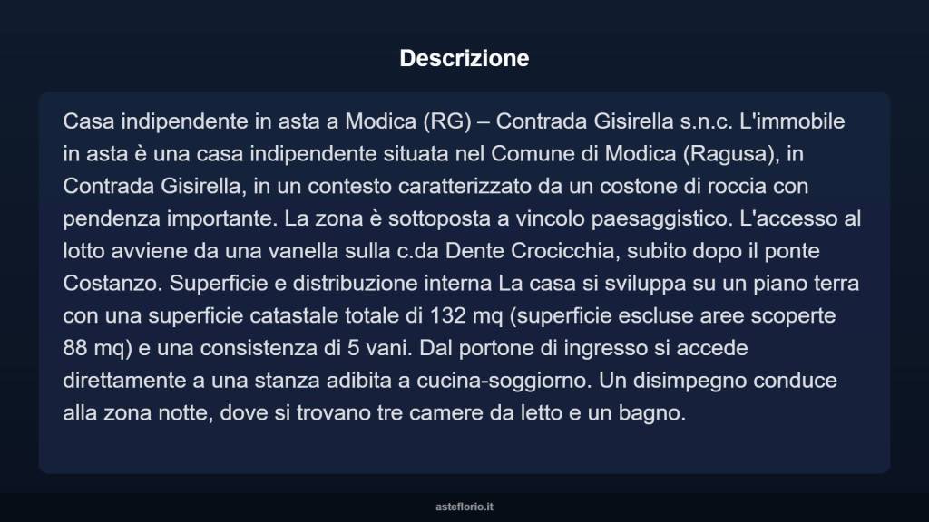 immagine annuncio 4 di 15