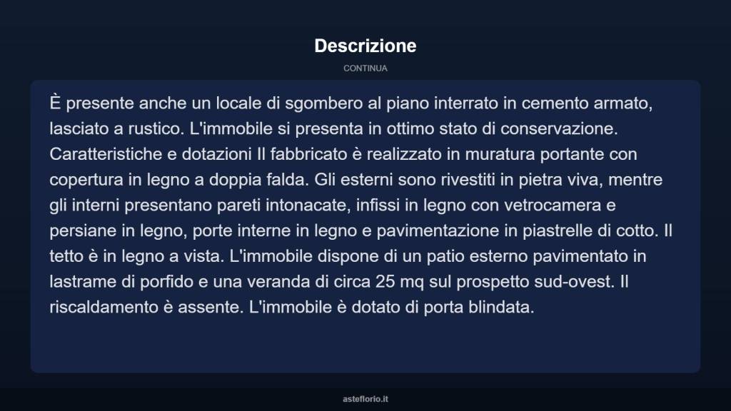 immagine annuncio 5 di 15