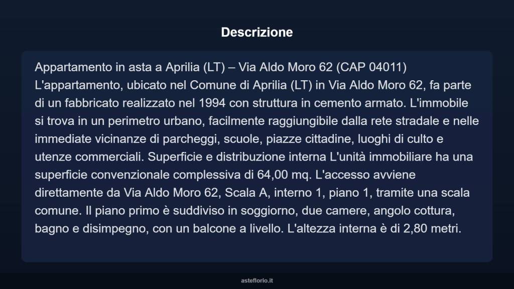 immagine annuncio 2 di 15