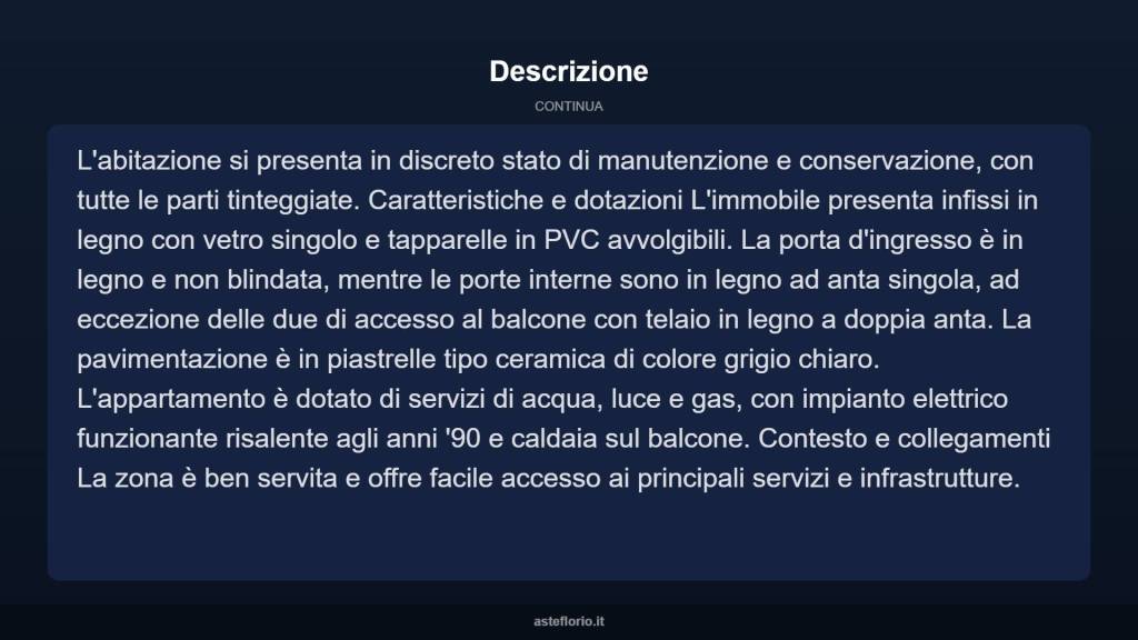 immagine annuncio 3 di 15