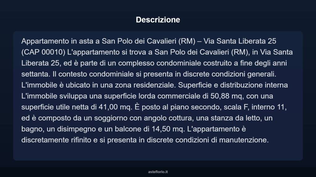 immagine annuncio 2 di 15