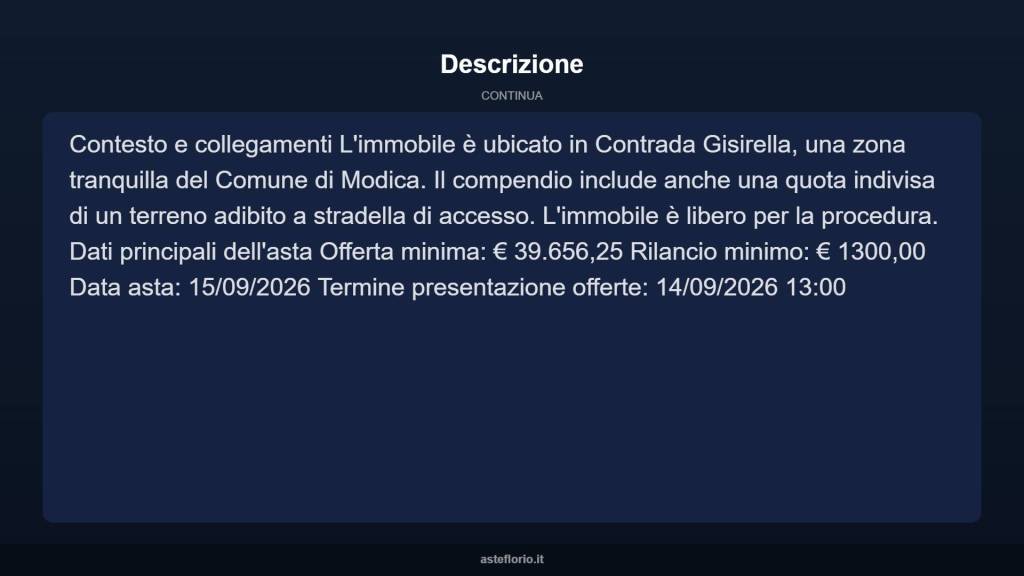 immagine annuncio 11 di 15