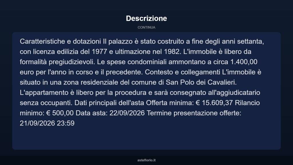 immagine annuncio 8 di 15