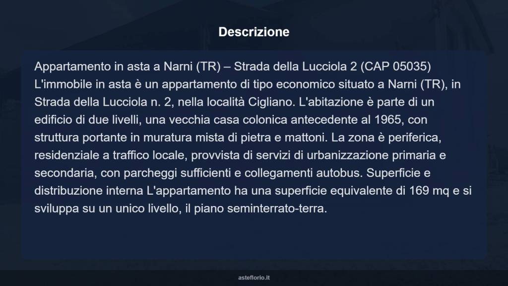 immagine annuncio 11 di 15