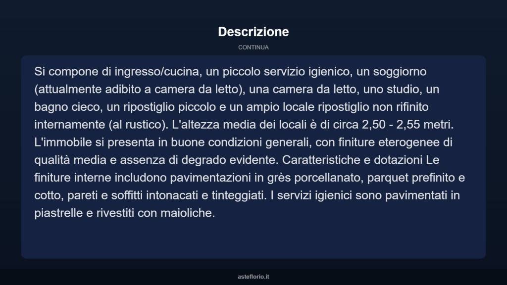 immagine annuncio 12 di 15