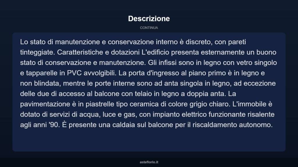 immagine annuncio 6 di 15