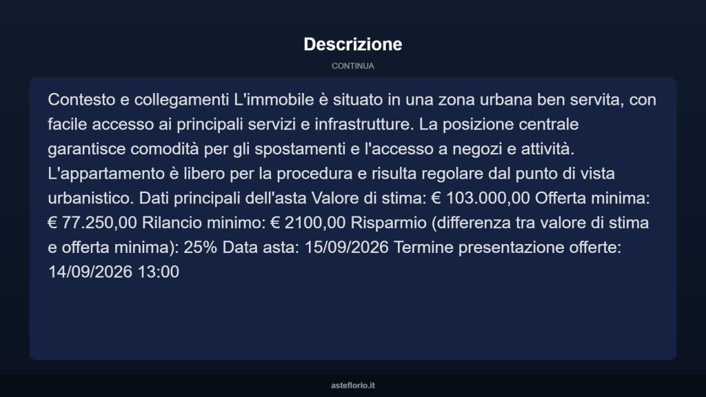 immagine annuncio 11 di 15
