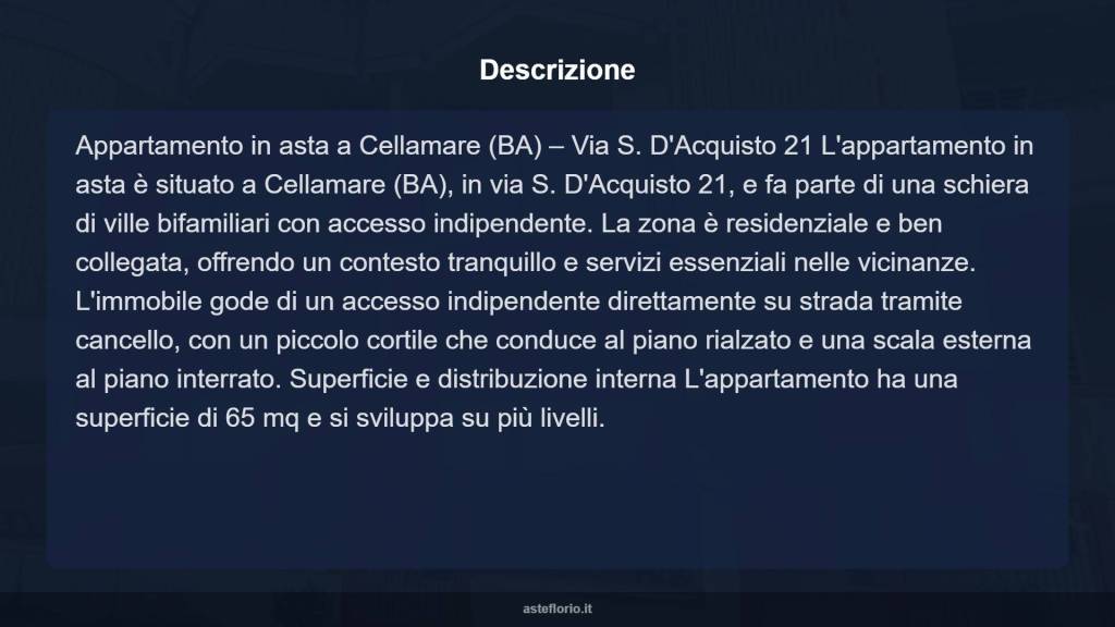 immagine annuncio 2 di 15