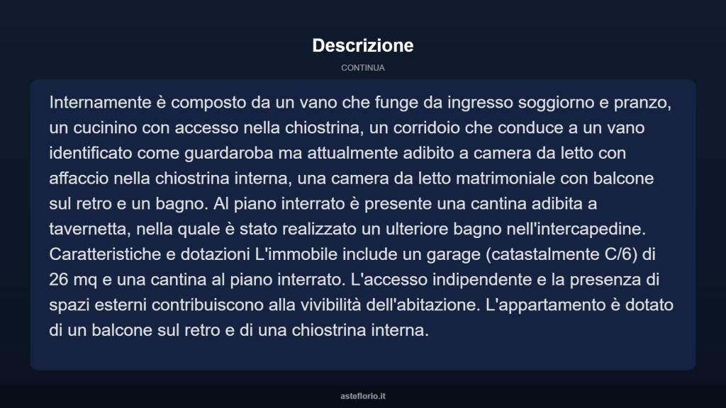 immagine annuncio 3 di 15