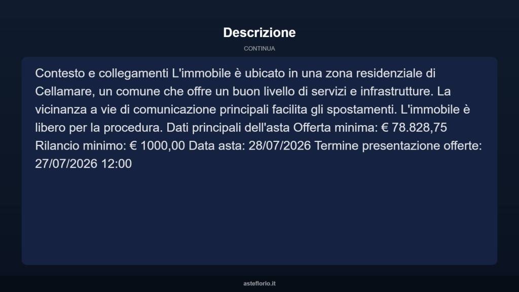 immagine annuncio 10 di 15