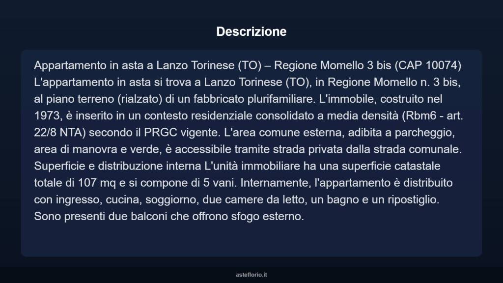 immagine annuncio 2 di 15