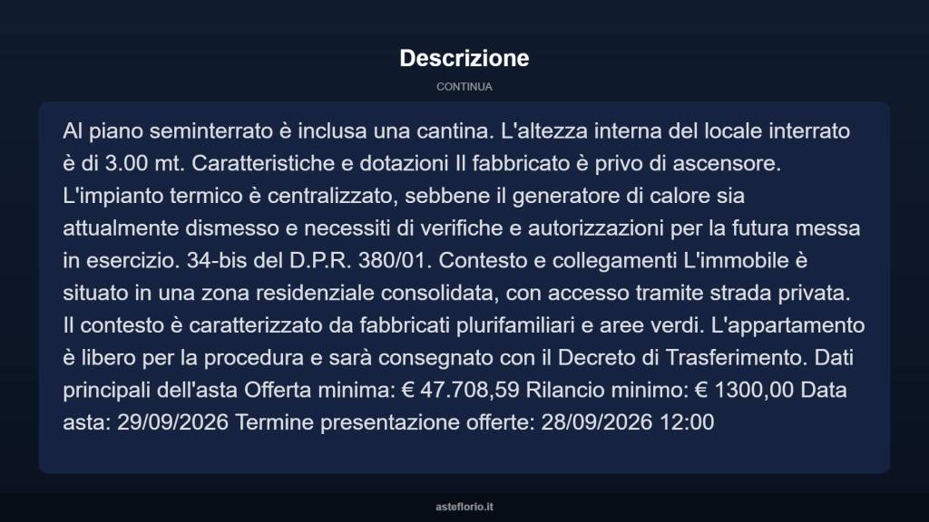 immagine annuncio 9 di 15