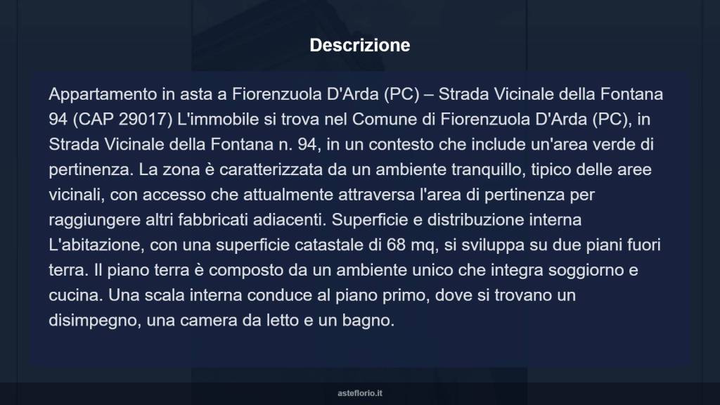 immagine annuncio 14 di 15