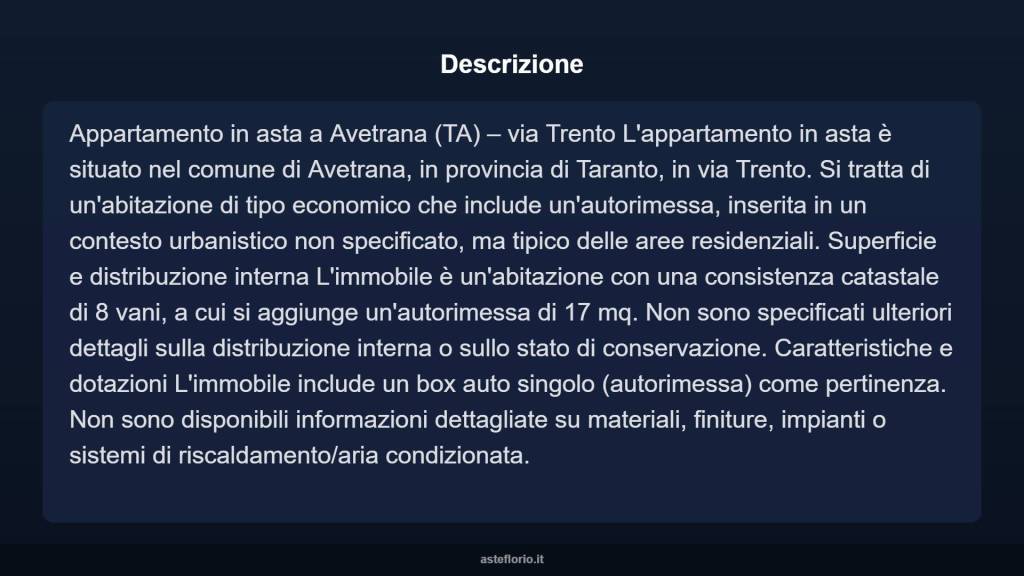 immagine annuncio 14 di 15