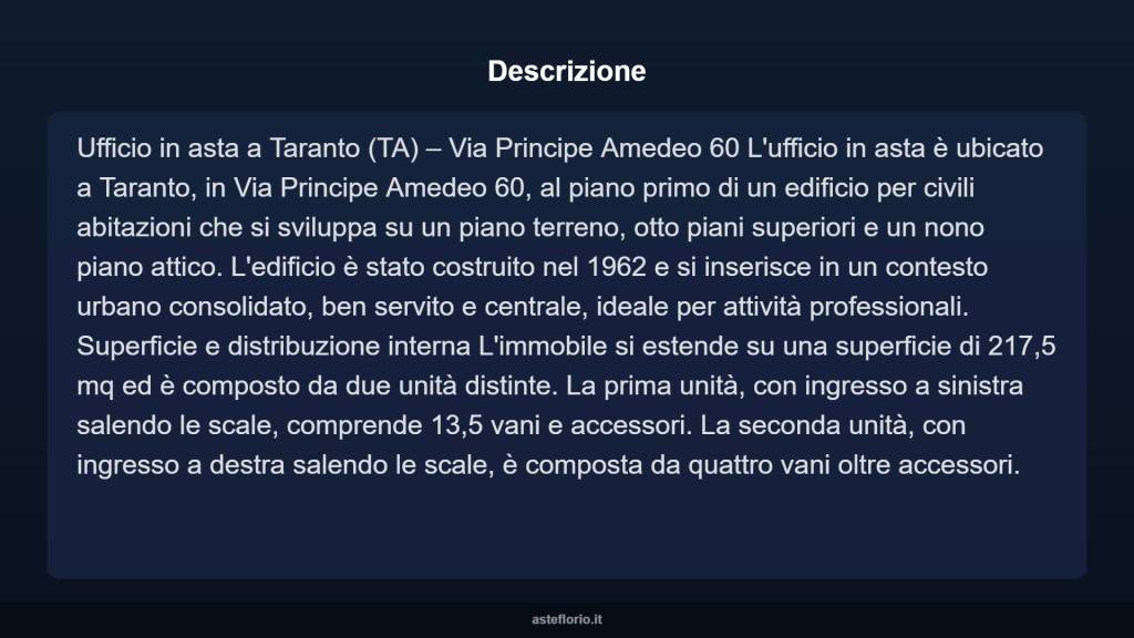 immagine annuncio 3 di 10
