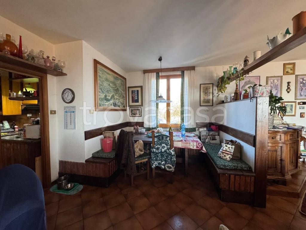 immagine annuncio 6 di 14