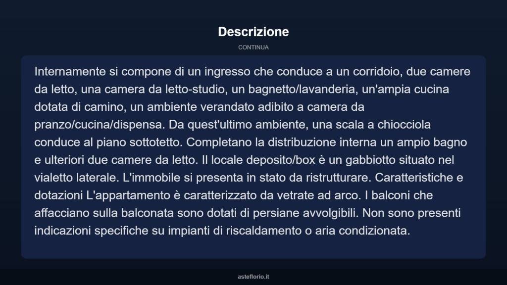 immagine annuncio 13 di 15