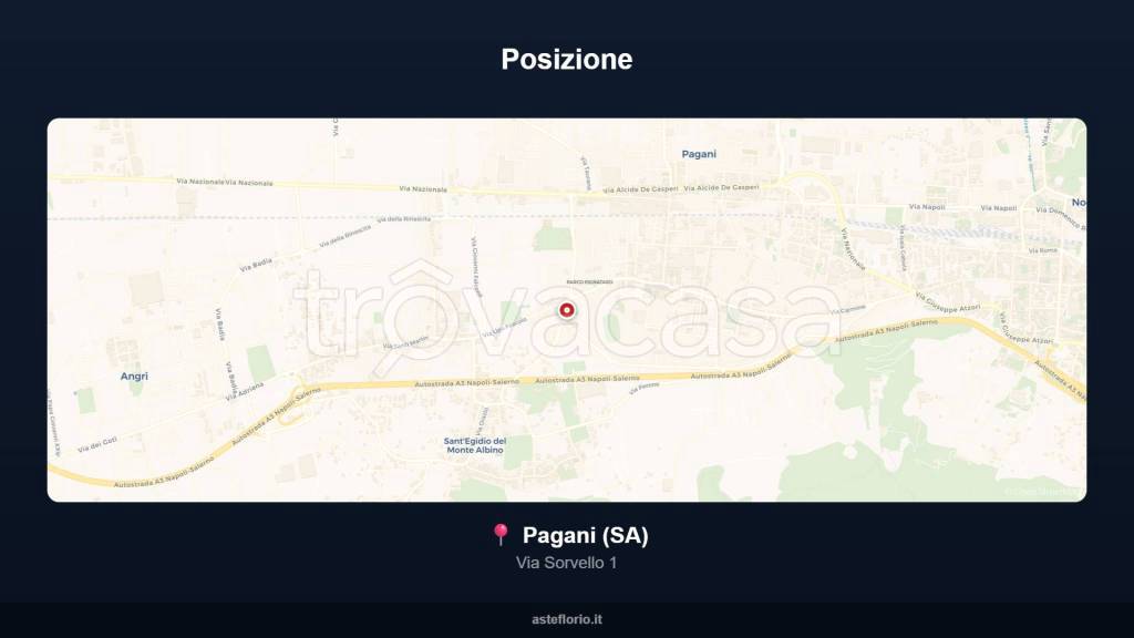 immagine annuncio 14 di 15
