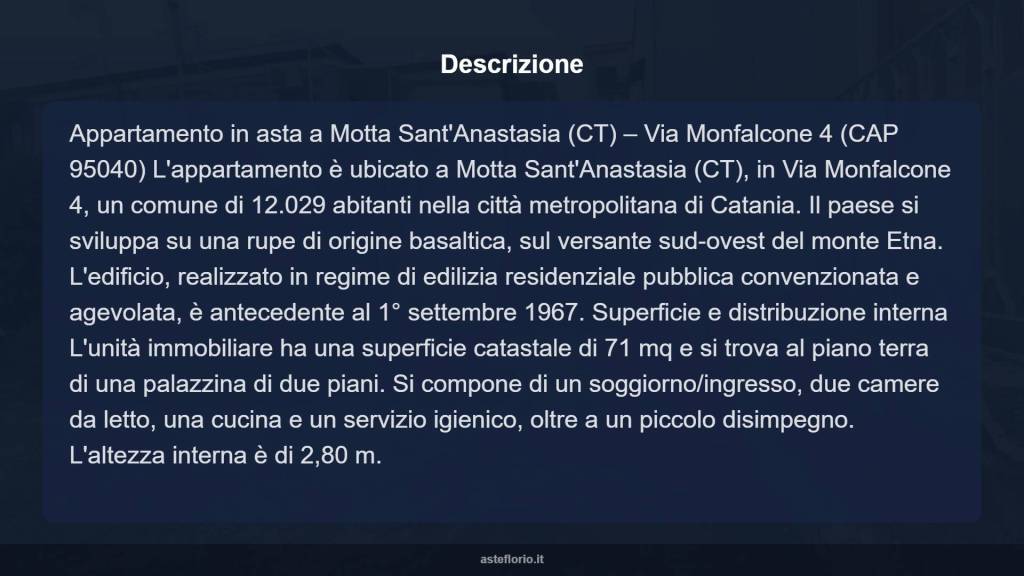 immagine annuncio 9 di 15