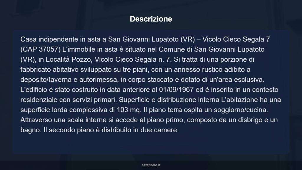 immagine annuncio 11 di 15