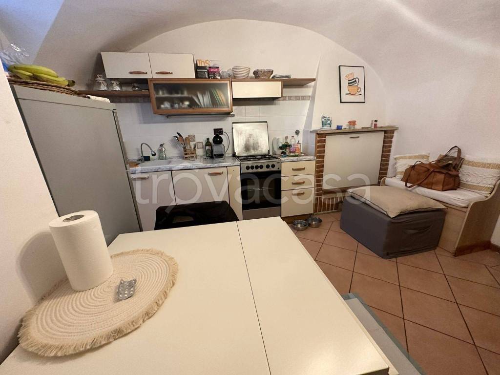 immagine annuncio 3 di 11