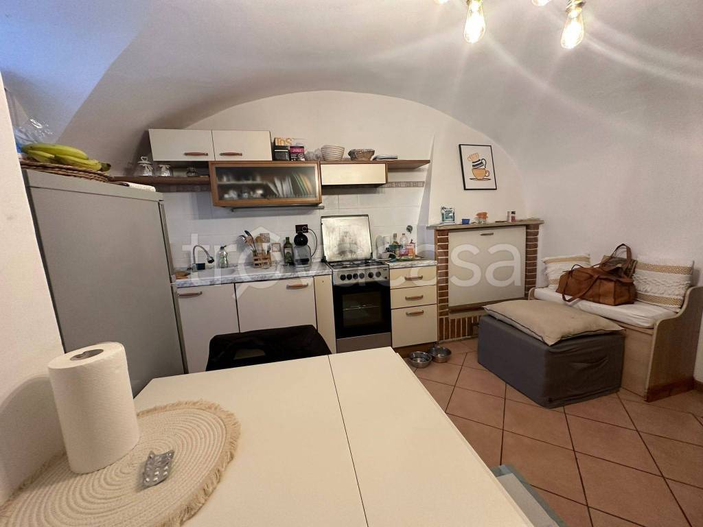 immagine annuncio 5 di 11