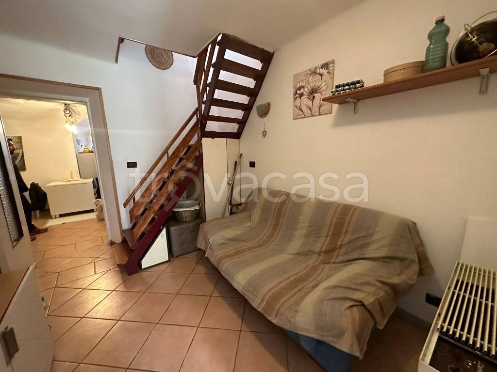 immagine annuncio 4 di 11