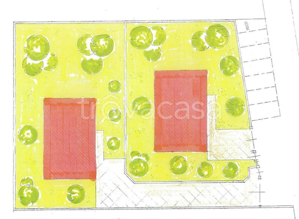 immagine annuncio 6 di 7