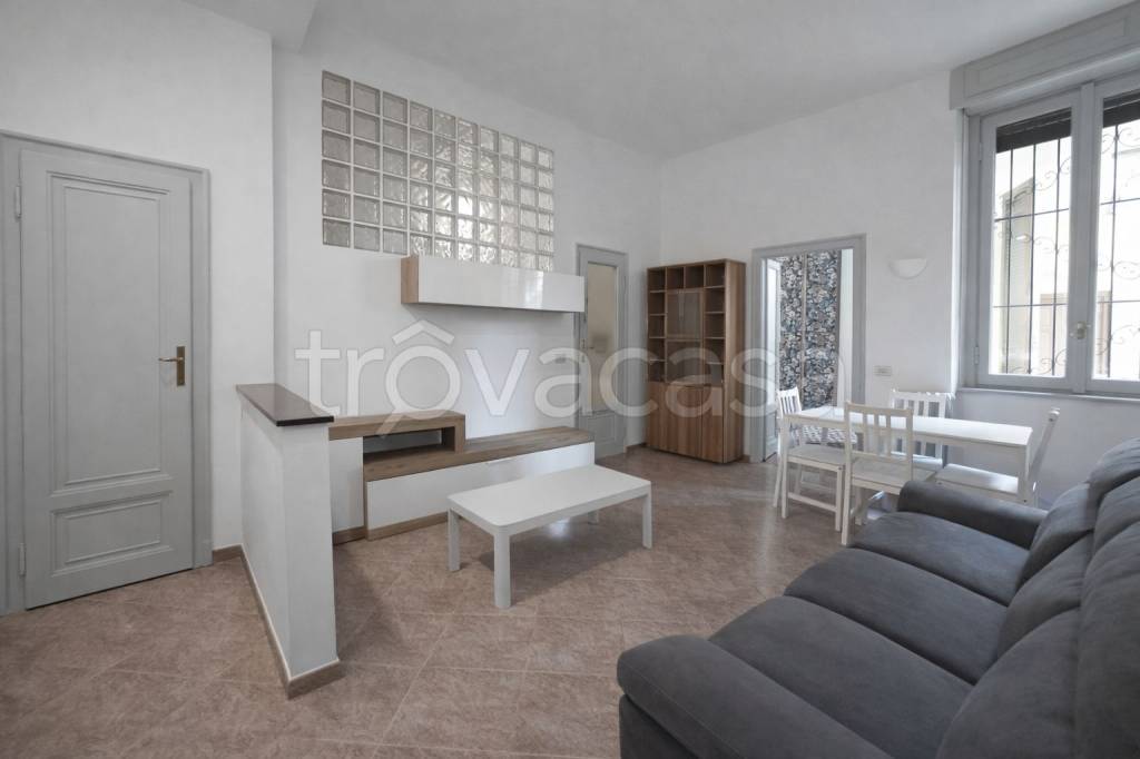 immagine annuncio 9 di 12