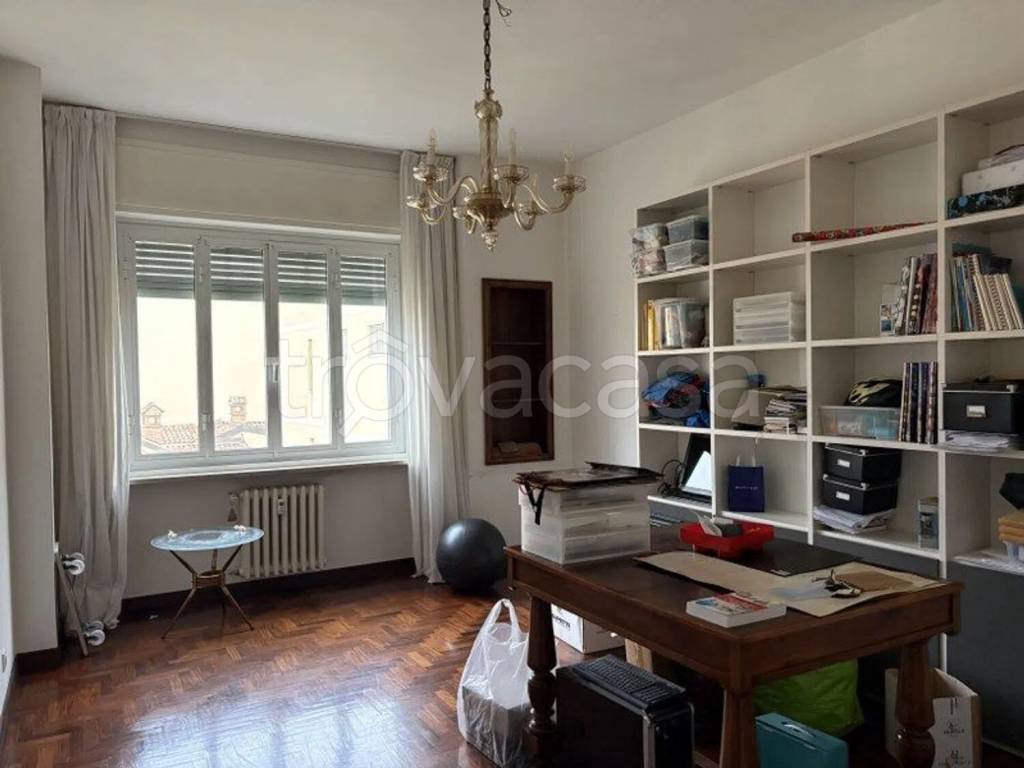 immagine annuncio 3 di 8