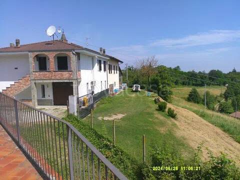 immagine annuncio 2 di 7