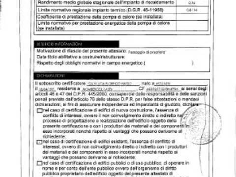 immagine annuncio 9 di 11