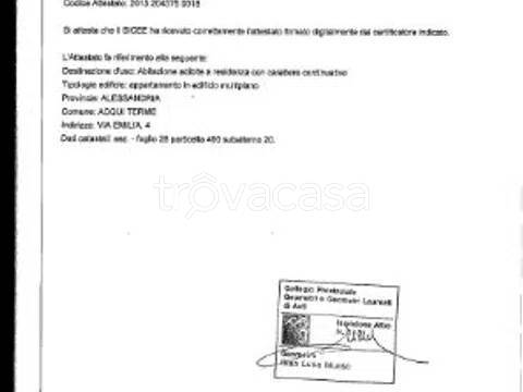 immagine annuncio 10 di 11