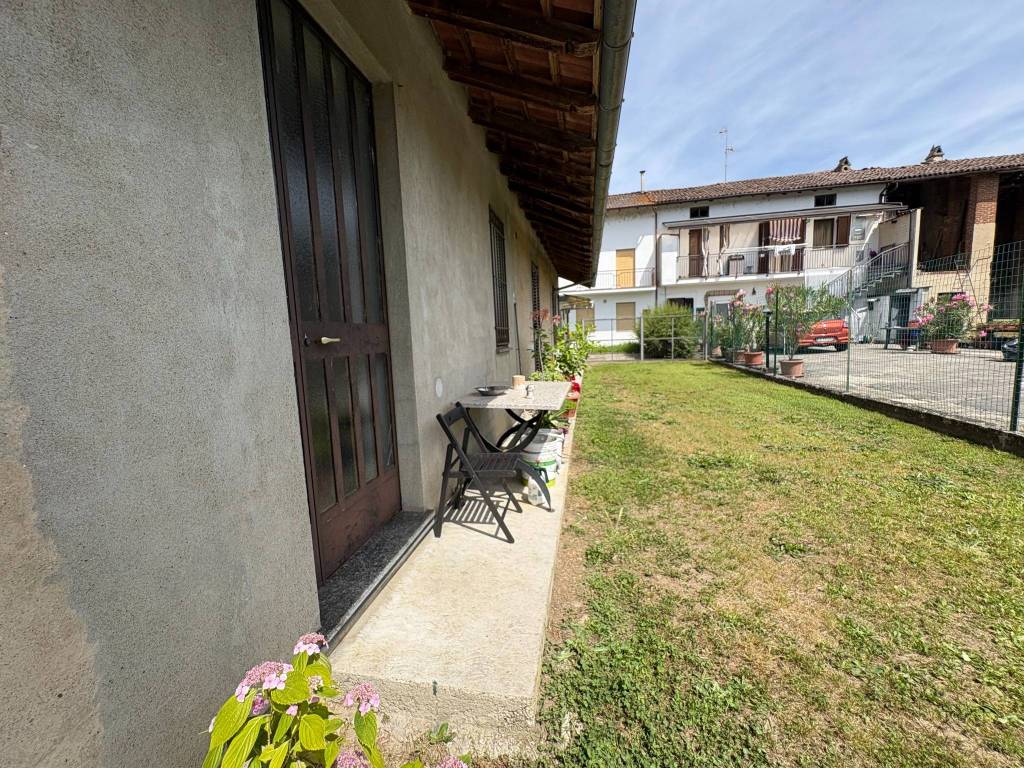 immagine annuncio 1 di 15