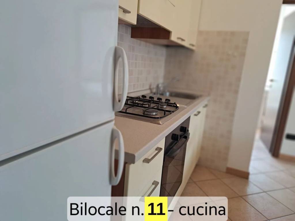 immagine annuncio 6 di 15