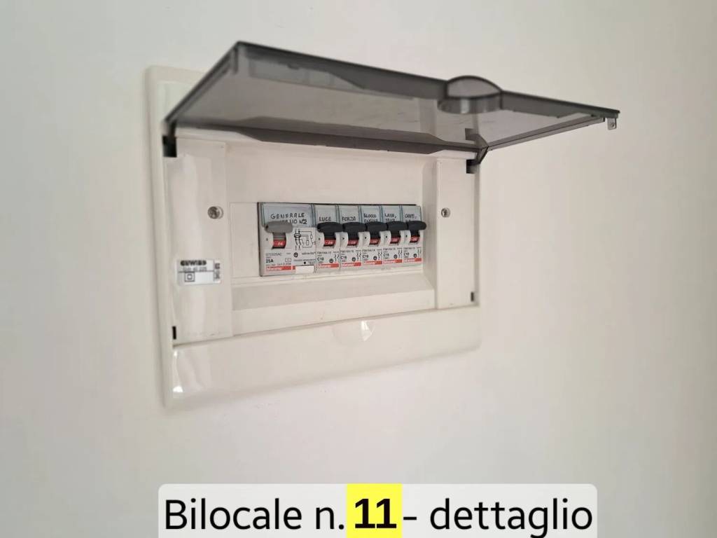 immagine annuncio 10 di 15