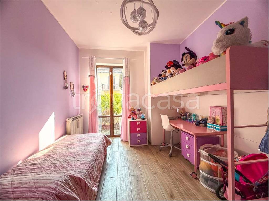 immagine annuncio 10 di 14