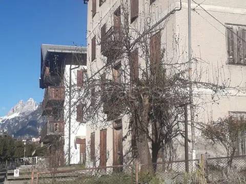 immagine annuncio 2 di 7