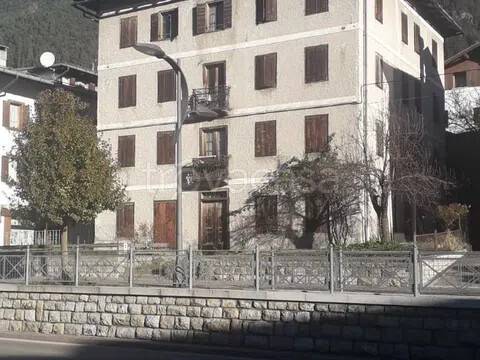 immagine annuncio 4 di 7