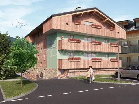 immagine annuncio 2 di 6