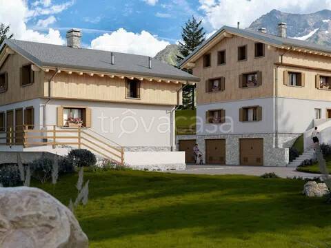immagine annuncio 1 di 6