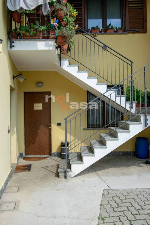 immagine annuncio 6 di 14